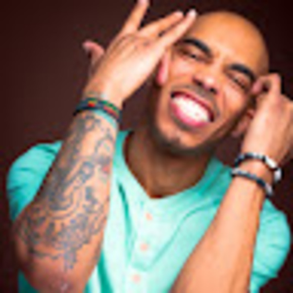 rickyrock247